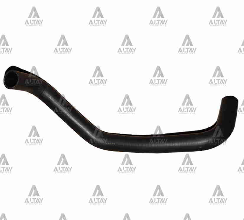 Hyundai Santa FE Radyatör Hortumu 2006- OEM 25412-2B000 Hyundai Santa FE Radyatör Hortumu 2006- OEM 25412-2B000